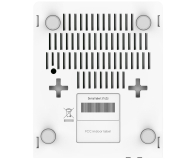 MikroTik hEX PoE RB960PGS (1xWAN 1xSFP 4xLAN) 4xPoE - 648454 - zdjęcie 5